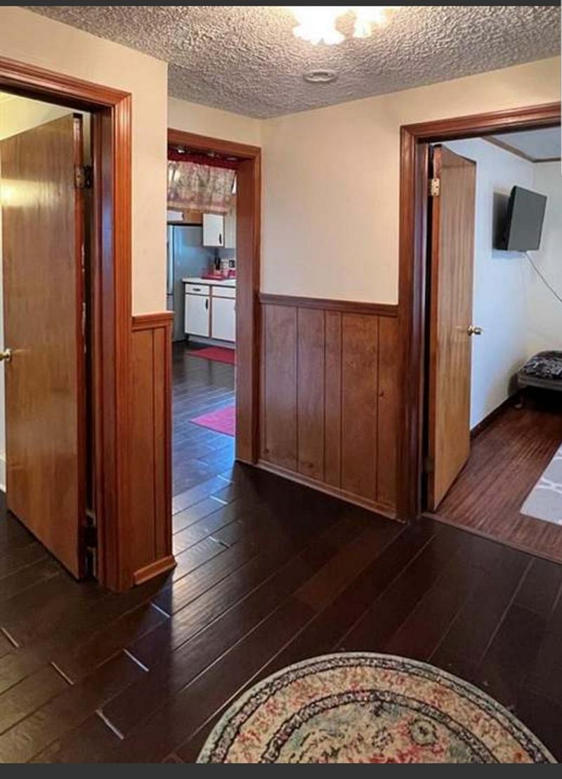 Furnished Finder property 222670_1 photo 21