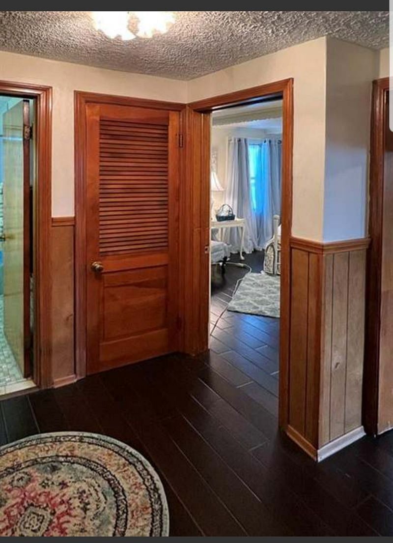 Furnished Finder property 222670_1 photo 22