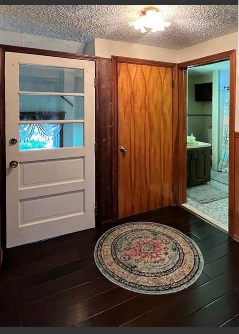 Furnished Finder property 222670_1 photo 23