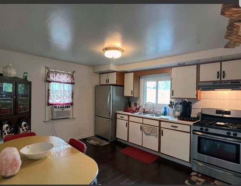 Furnished Finder property 222670_1 photo 25