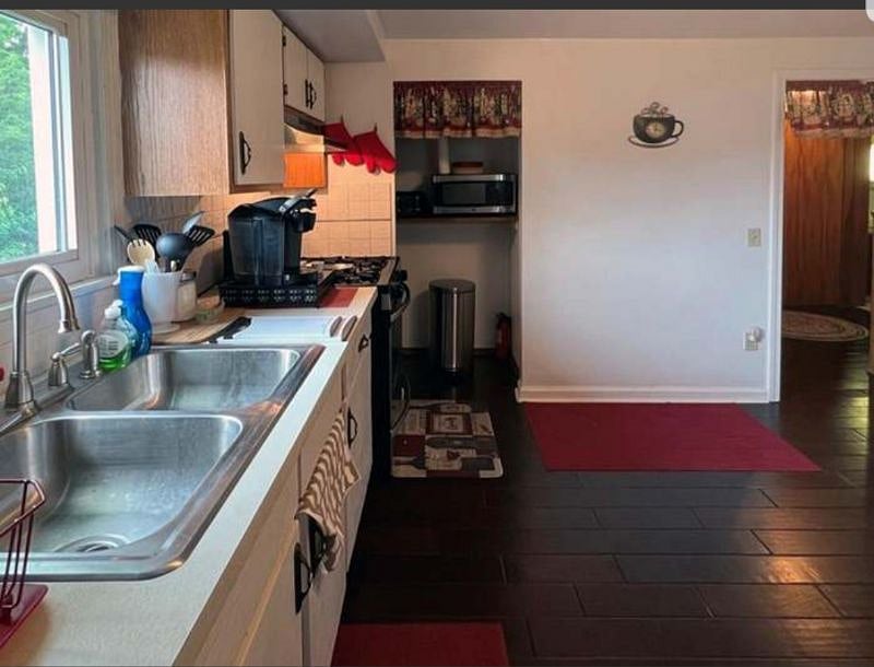 Furnished Finder property 222670_1 photo 27
