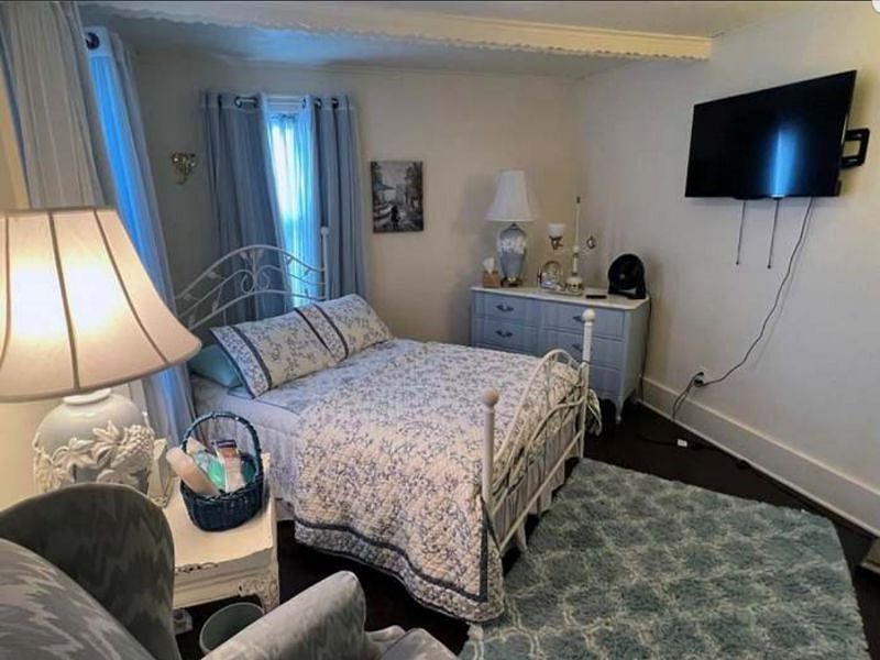 Furnished Finder property 222670_1 photo 29