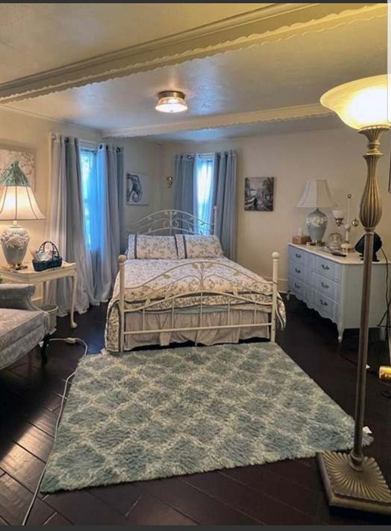 Furnished Finder property 222670_1 photo 30