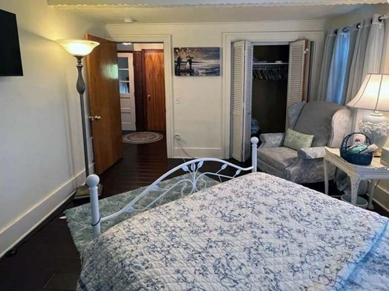 Furnished Finder property 222670_1 photo 33