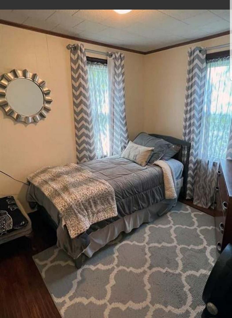 Furnished Finder property 222670_1 photo 34