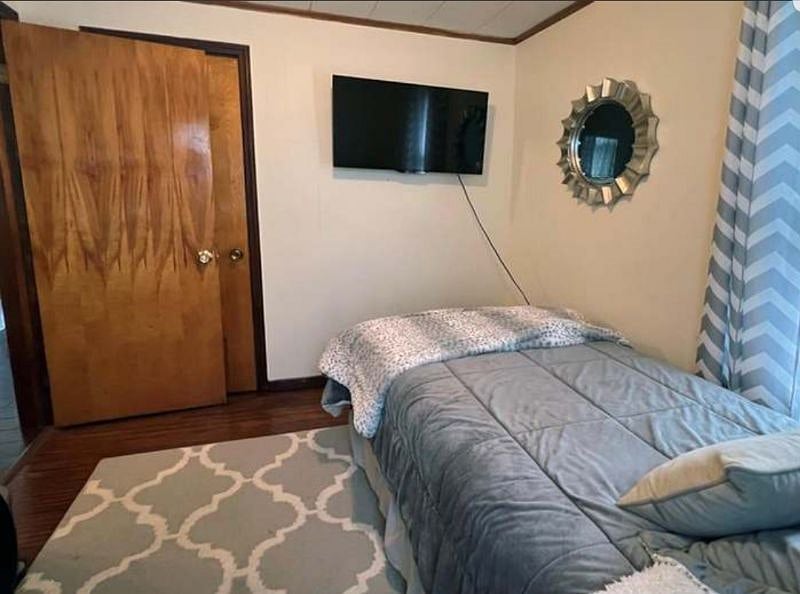 Furnished Finder property 222670_1 photo 50