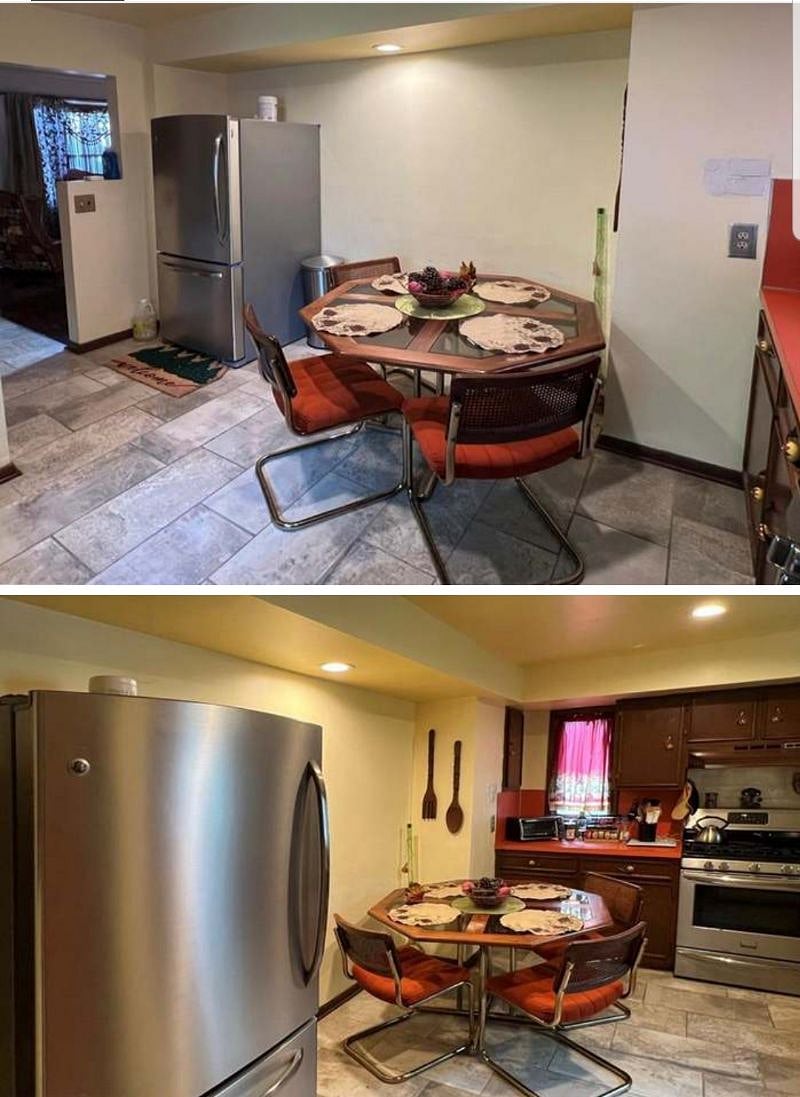 Furnished Finder property 222670_1 photo 38