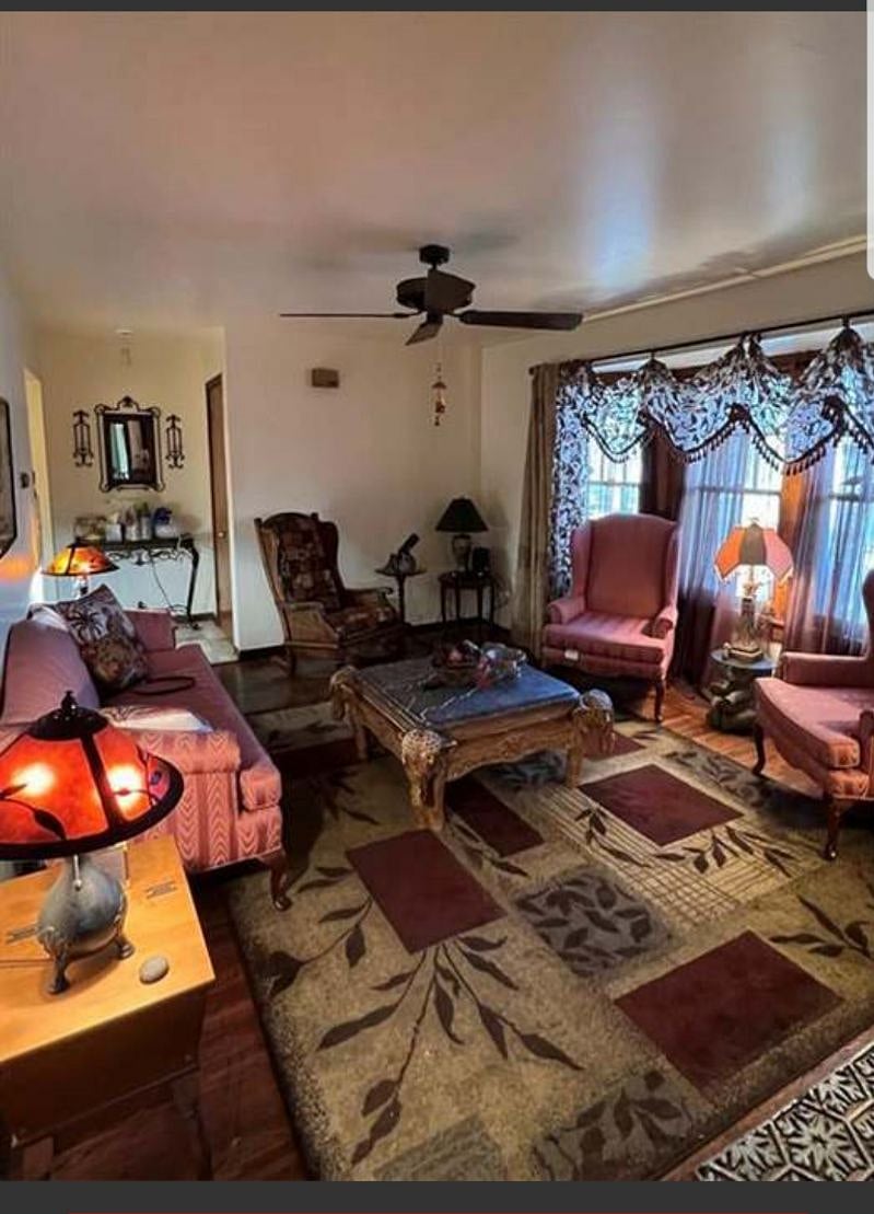 Furnished Finder property 222670_1 photo 39