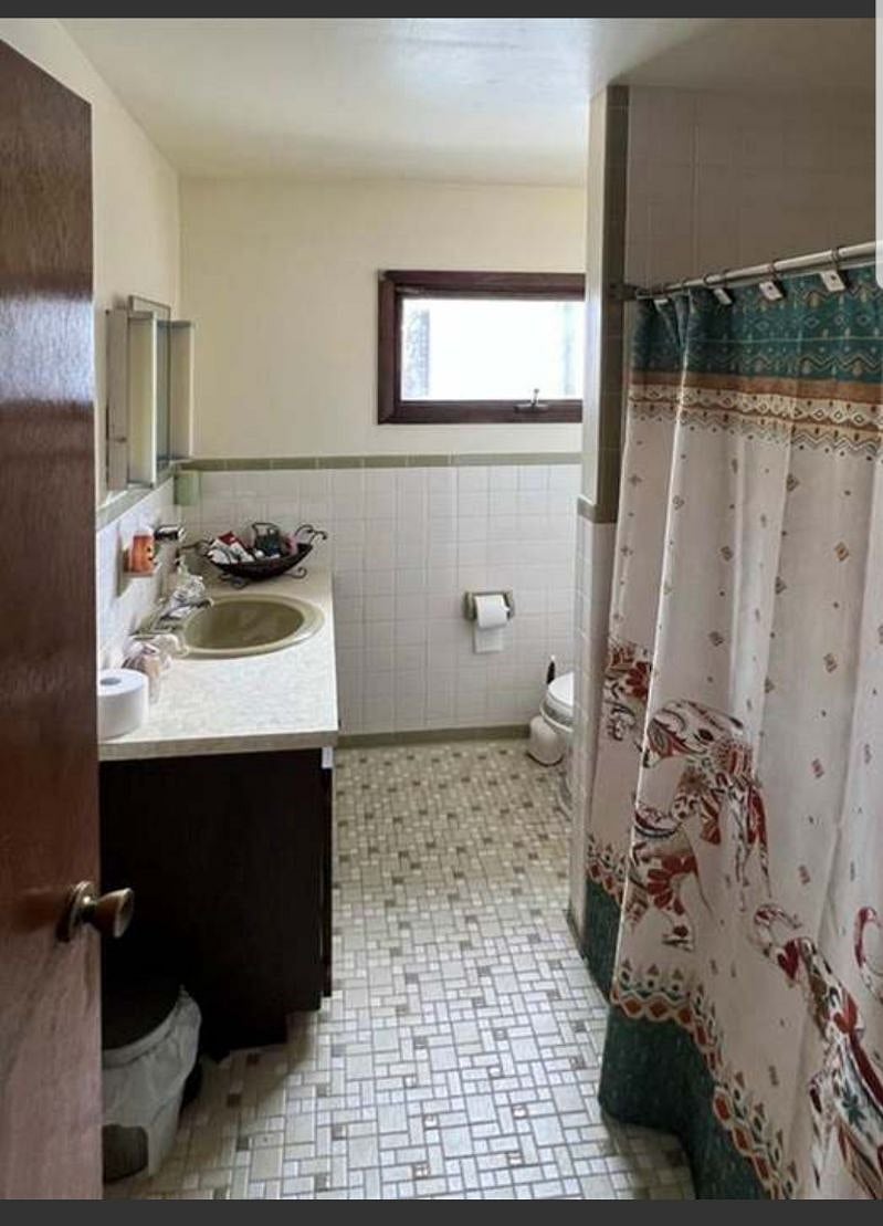 Furnished Finder property 222670_1 photo 46