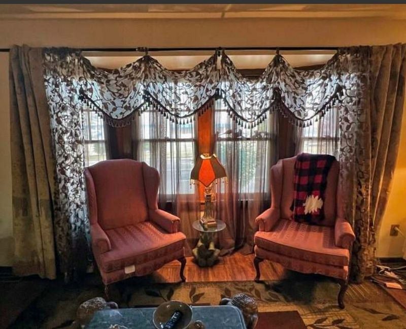 Furnished Finder property 222670_1 photo 53
