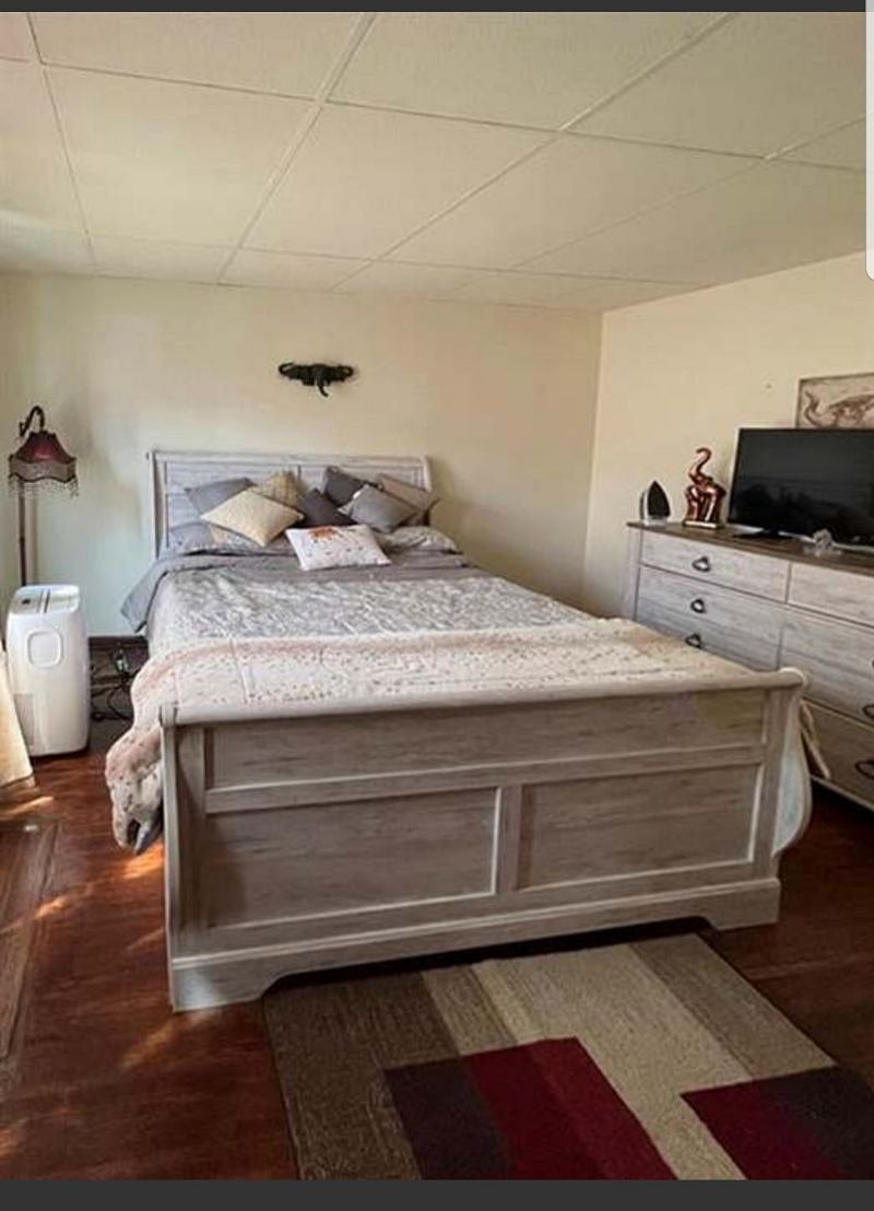 Furnished Finder property 222670_1 photo 54