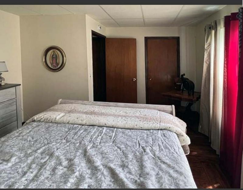 Furnished Finder property 222670_1 photo 55