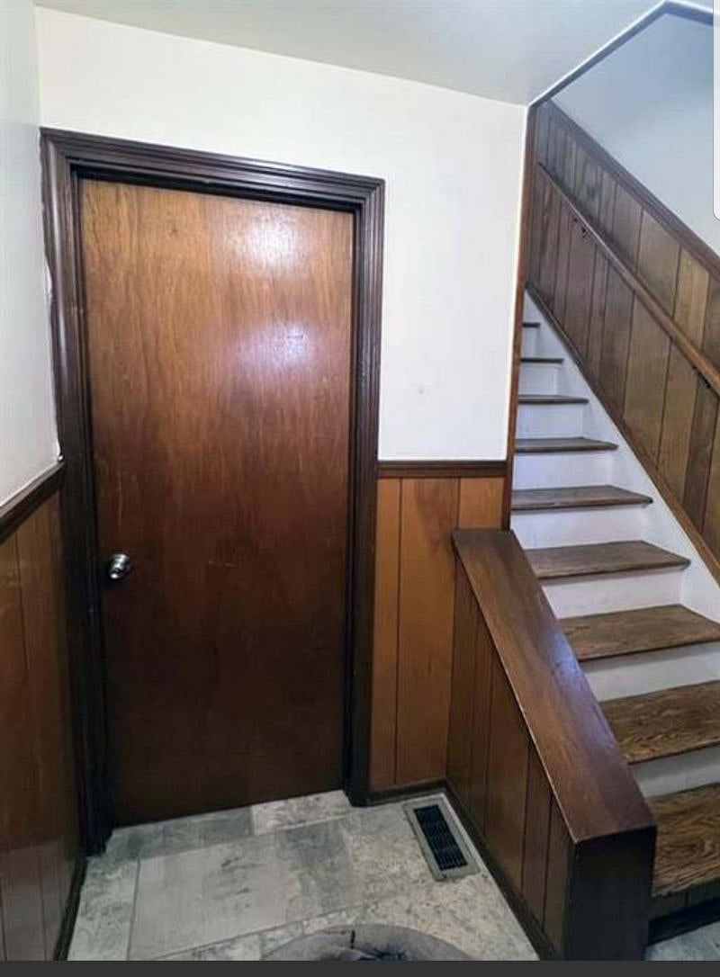 Furnished Finder property 222670_1 photo 58