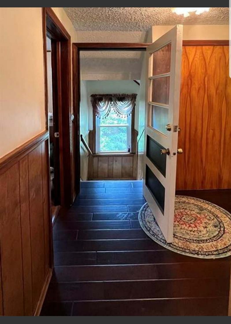 Furnished Finder property 222670_1 photo 60