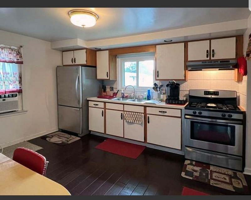 Furnished Finder property 222670_1 photo 64