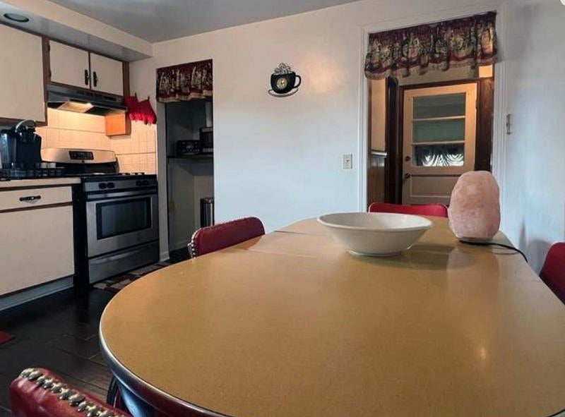 Furnished Finder property 222670_1 photo 66
