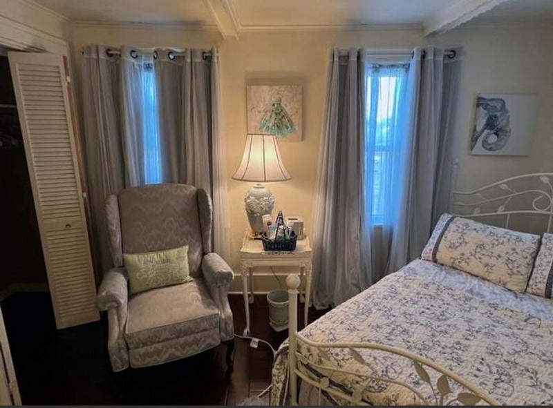 Furnished Finder property 222670_1 photo 70