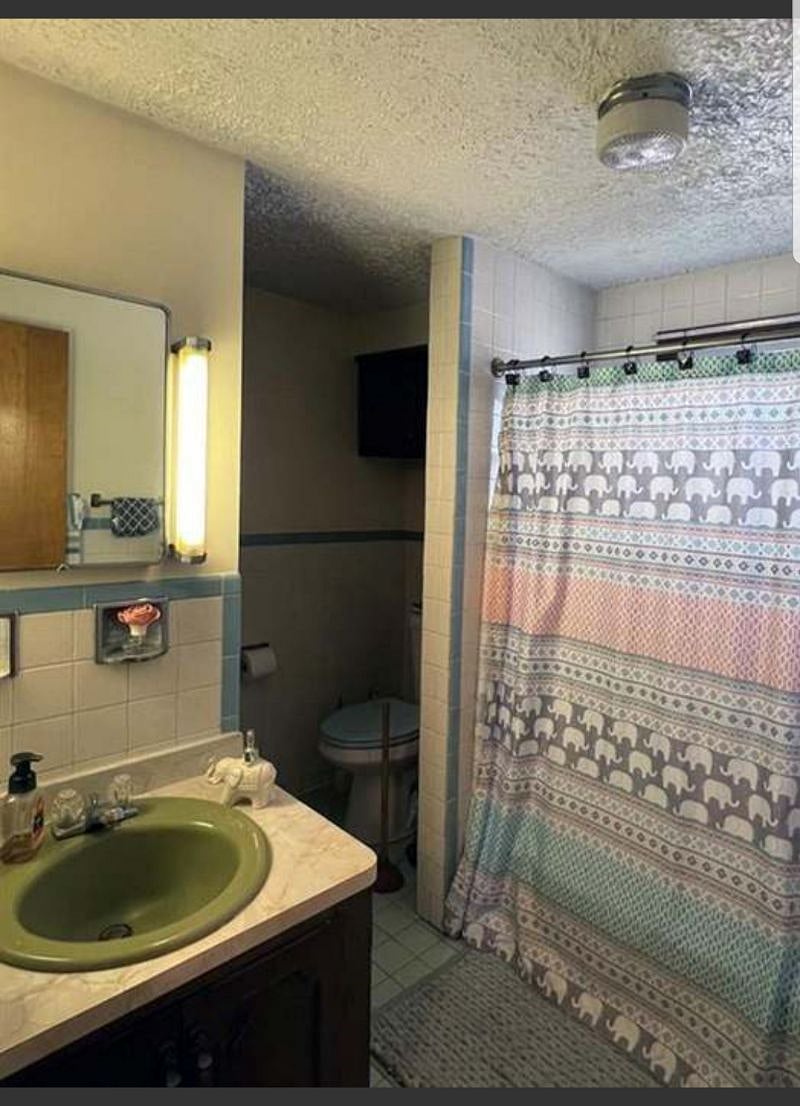 Furnished Finder property 222670_1 photo 74