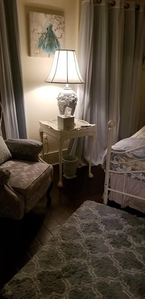 Furnished Finder property 222670_1 photo 15