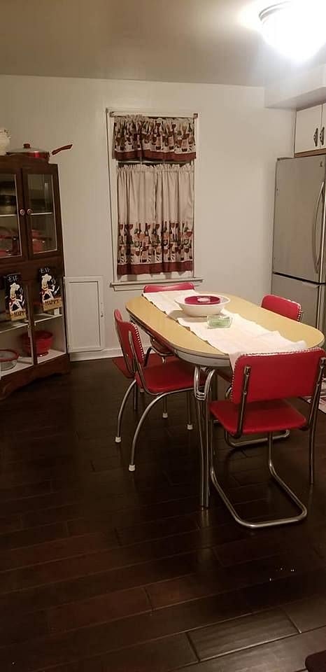 Furnished Finder property 222670_1 photo 10