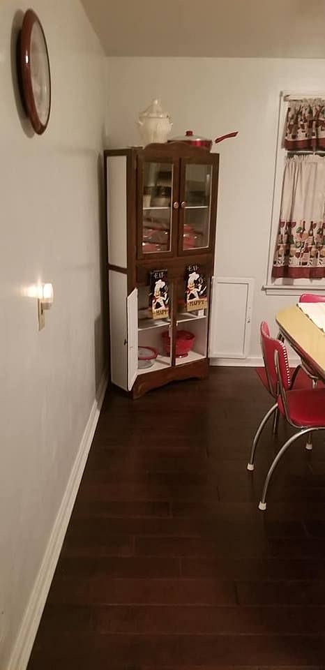 Furnished Finder property 222670_1 photo 5