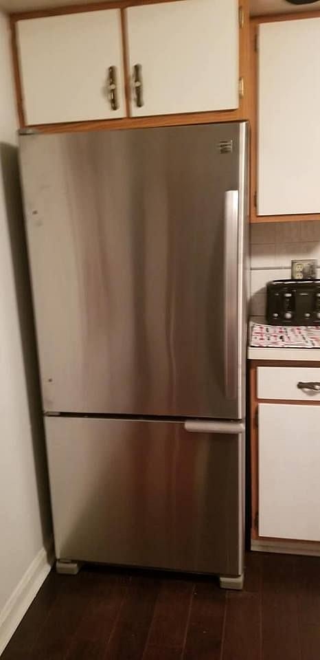 Furnished Finder property 222670_1 photo 9