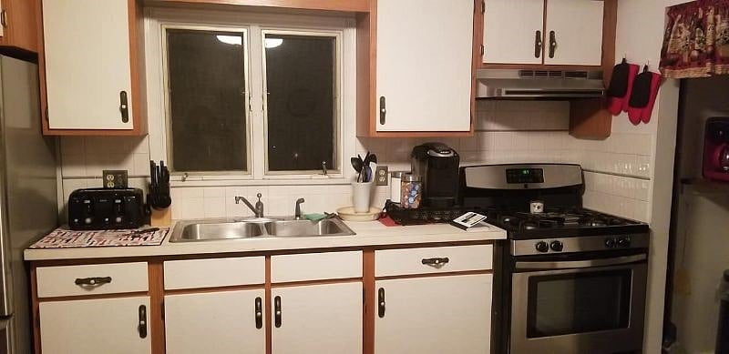 Furnished Finder property 222670_1 photo 7