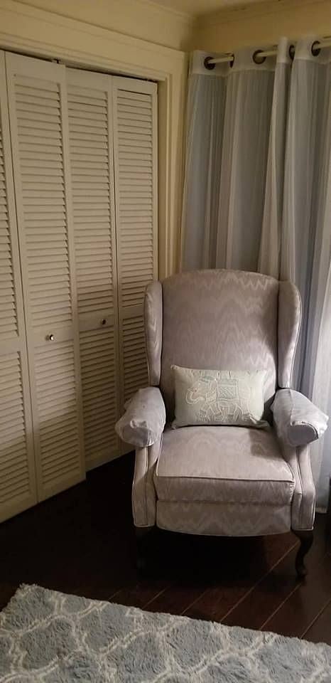 Furnished Finder property 222670_1 photo 17