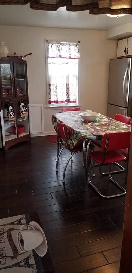 Furnished Finder property 222670_1 photo 11