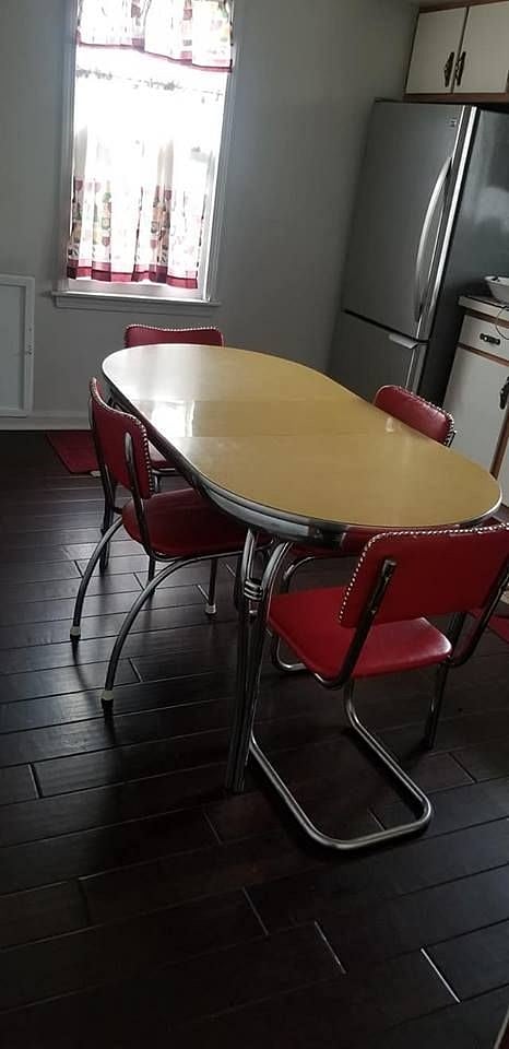Furnished Finder property 222670_1 photo 8