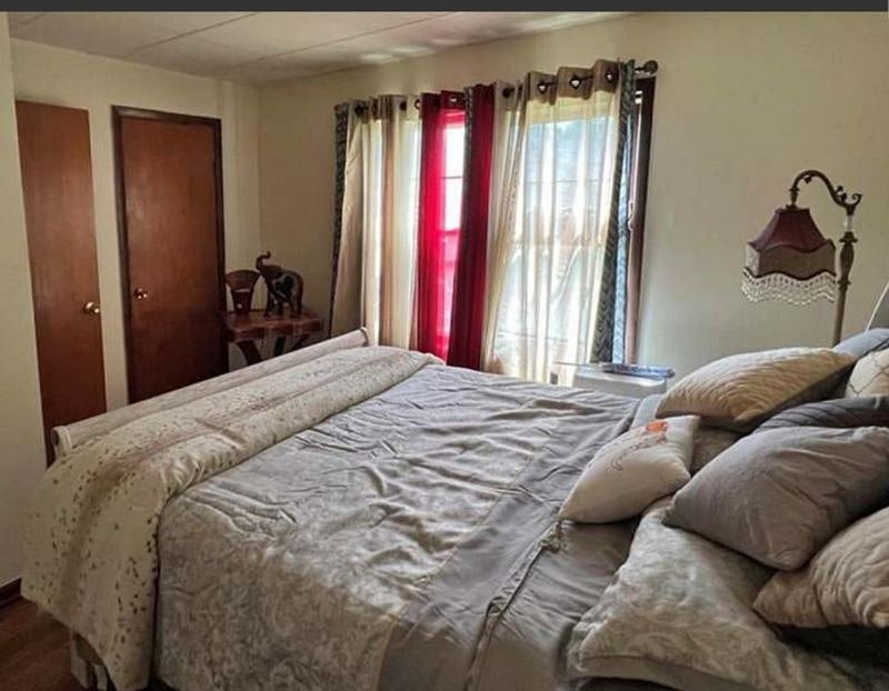 Furnished Finder property 222670_2 photo 9