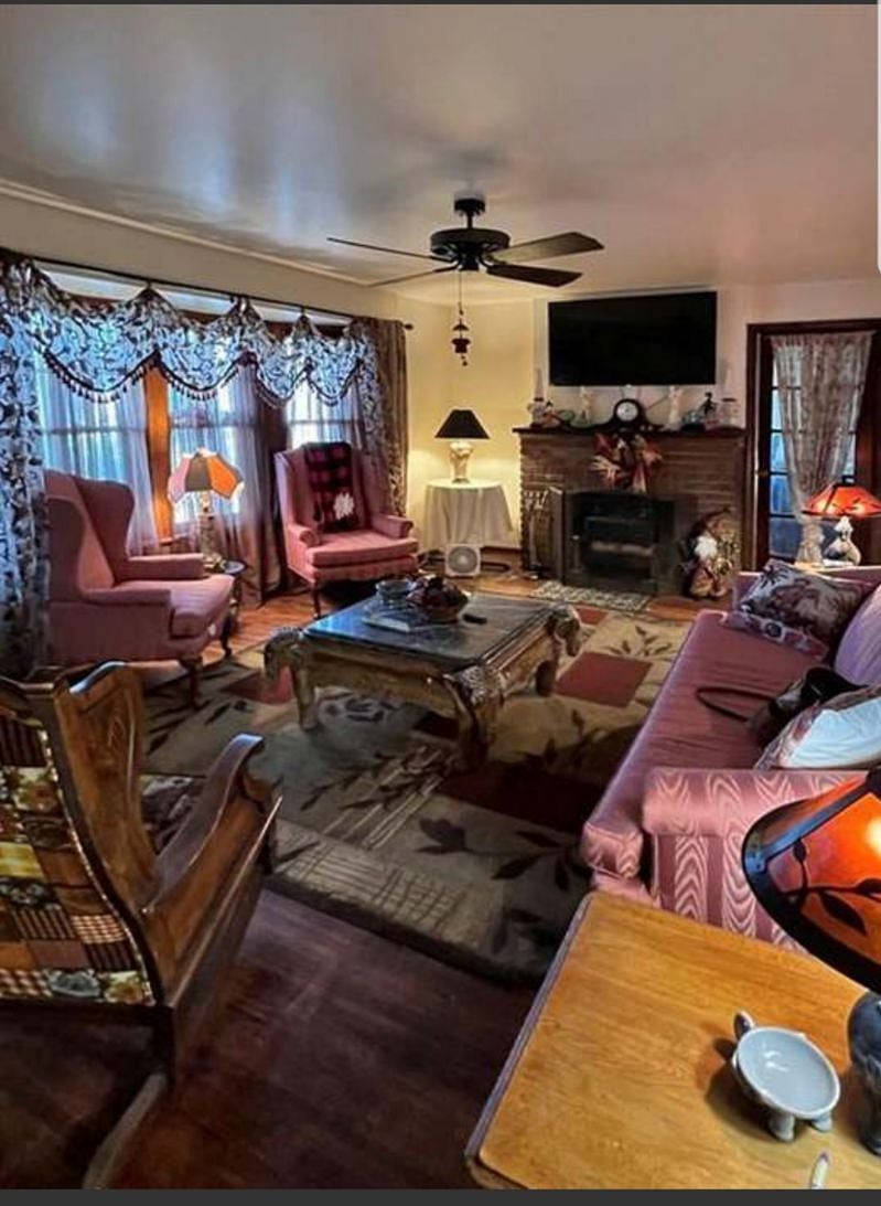 Furnished Finder property 222670_2 photo 12