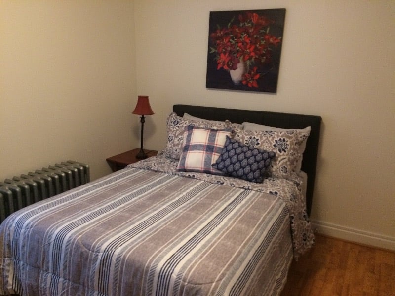 Furnished Finder property 222684_1 photo 8