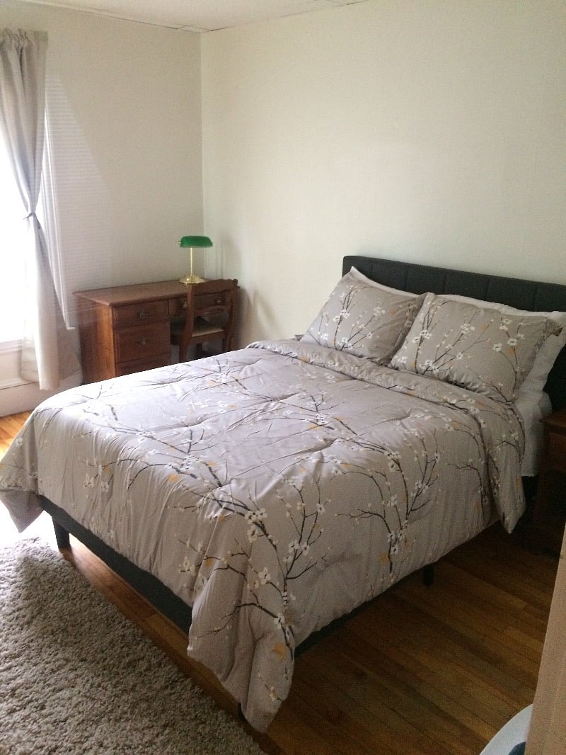 Furnished Finder property 222684_1 photo 7