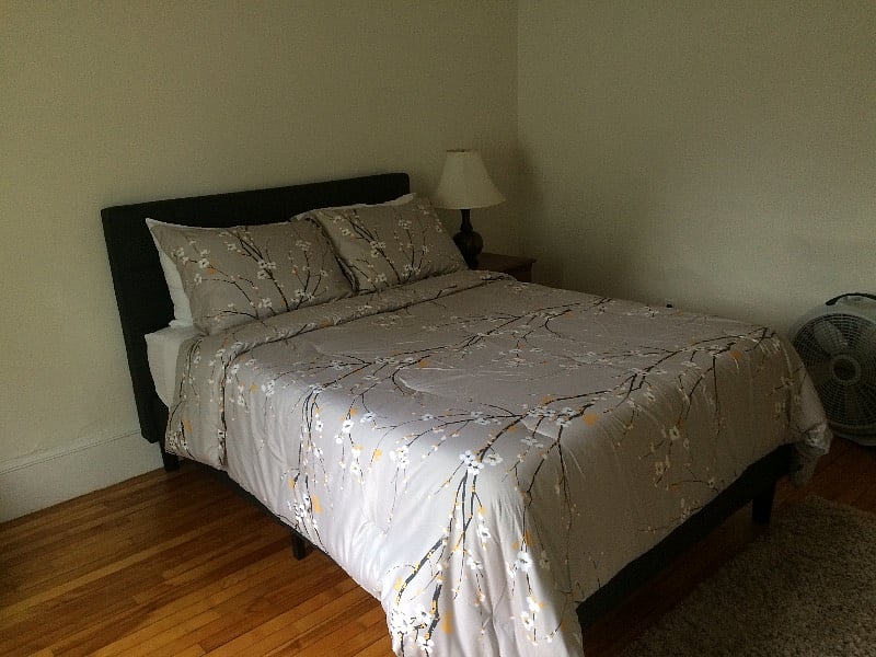 Furnished Finder property 222684_1 photo 9