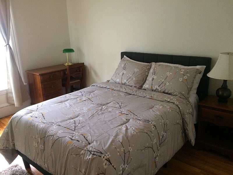 Furnished Finder property 222684_1 photo 10