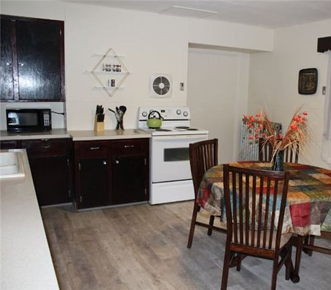 Furnished Finder property 222684_1 photo 4