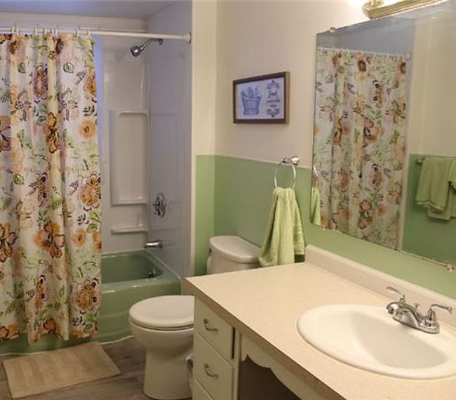Furnished Finder property 222684_1 photo 6