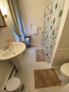 Furnished Finder property 222684_4 photo 7
