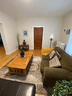 Furnished Finder property 222684_4 photo 3