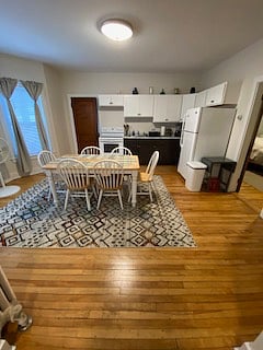 Furnished Finder property 222684_4 photo 4