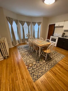 Furnished Finder property 222684_4 photo 5