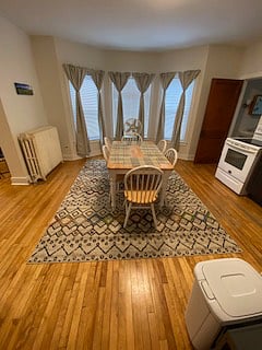 Furnished Finder property 222684_4 photo 6