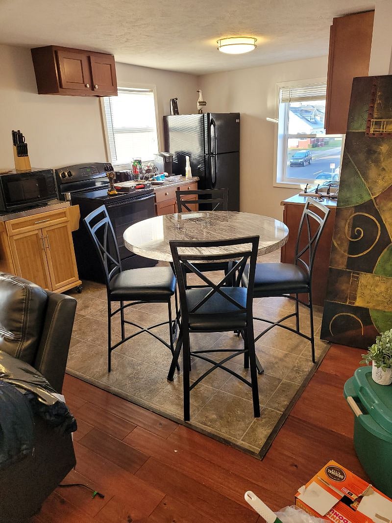 Furnished Finder property 222705_2 photo 4