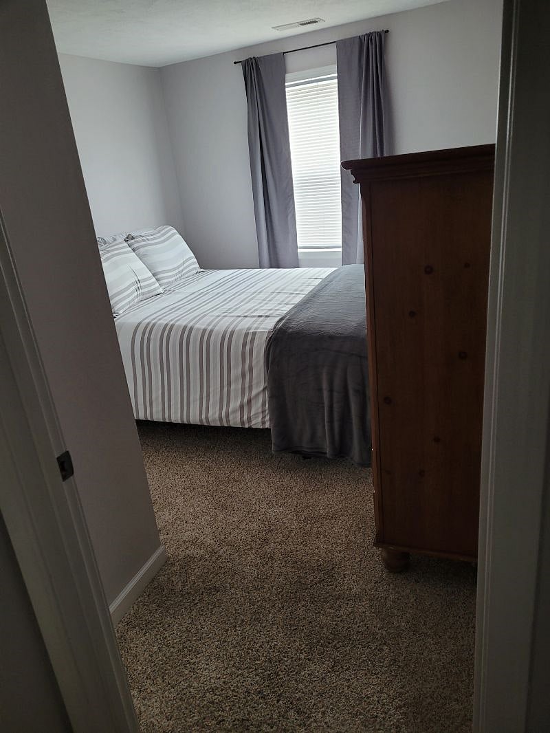 Furnished Finder property 222705_2 photo 6