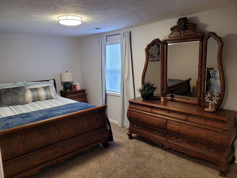 Furnished Finder property 222705_2 photo 5