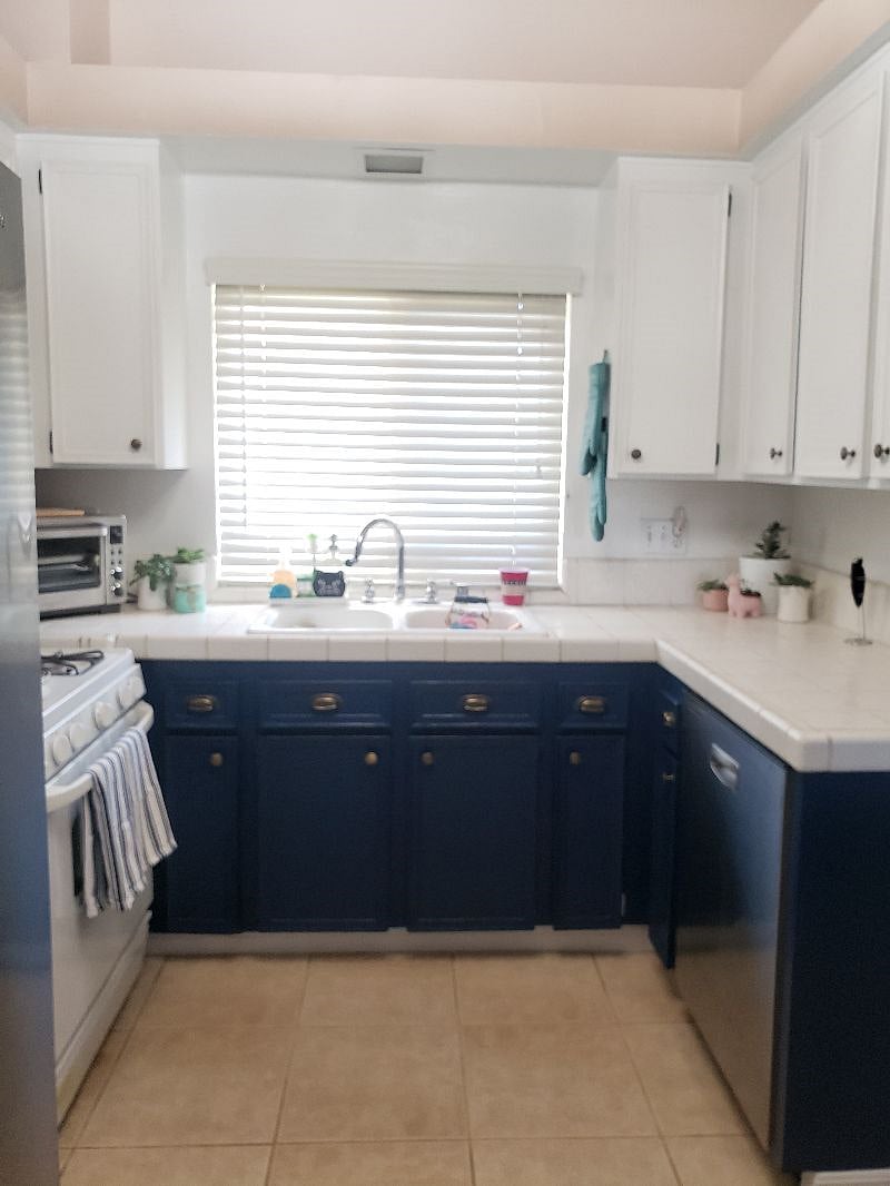 Furnished Finder property 222714_1 photo 9