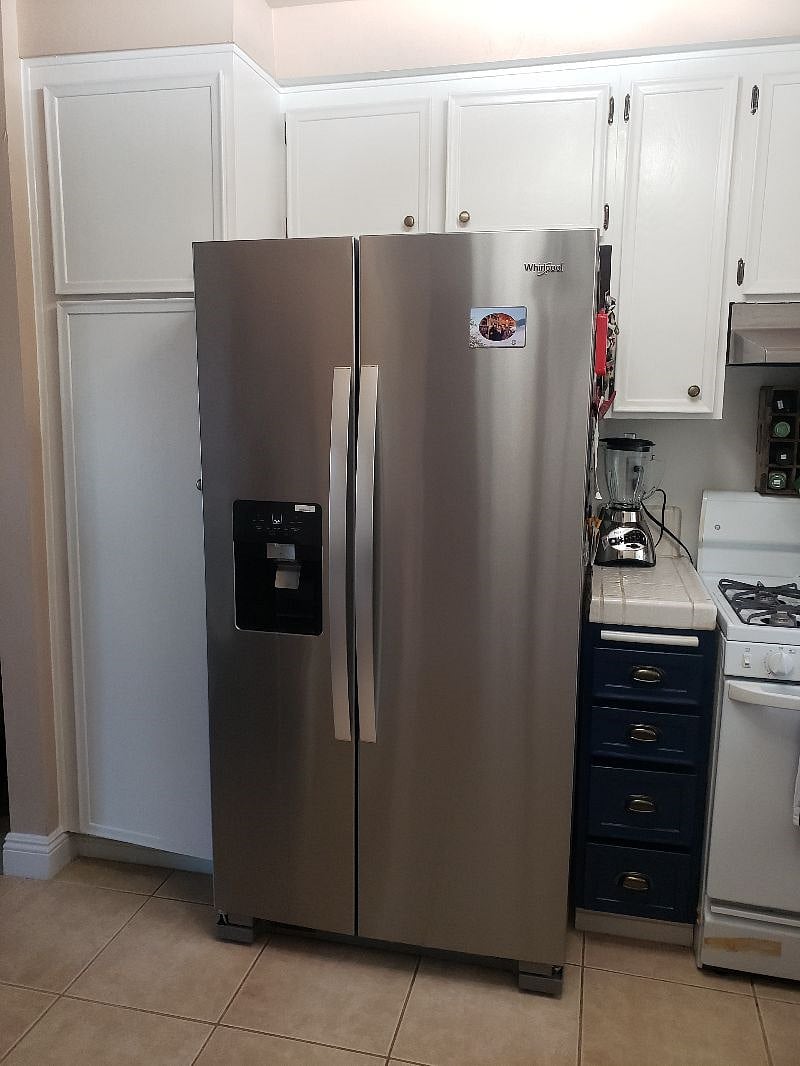 Furnished Finder property 222714_1 photo 13