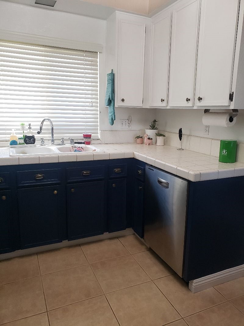 Furnished Finder property 222714_1 photo 11