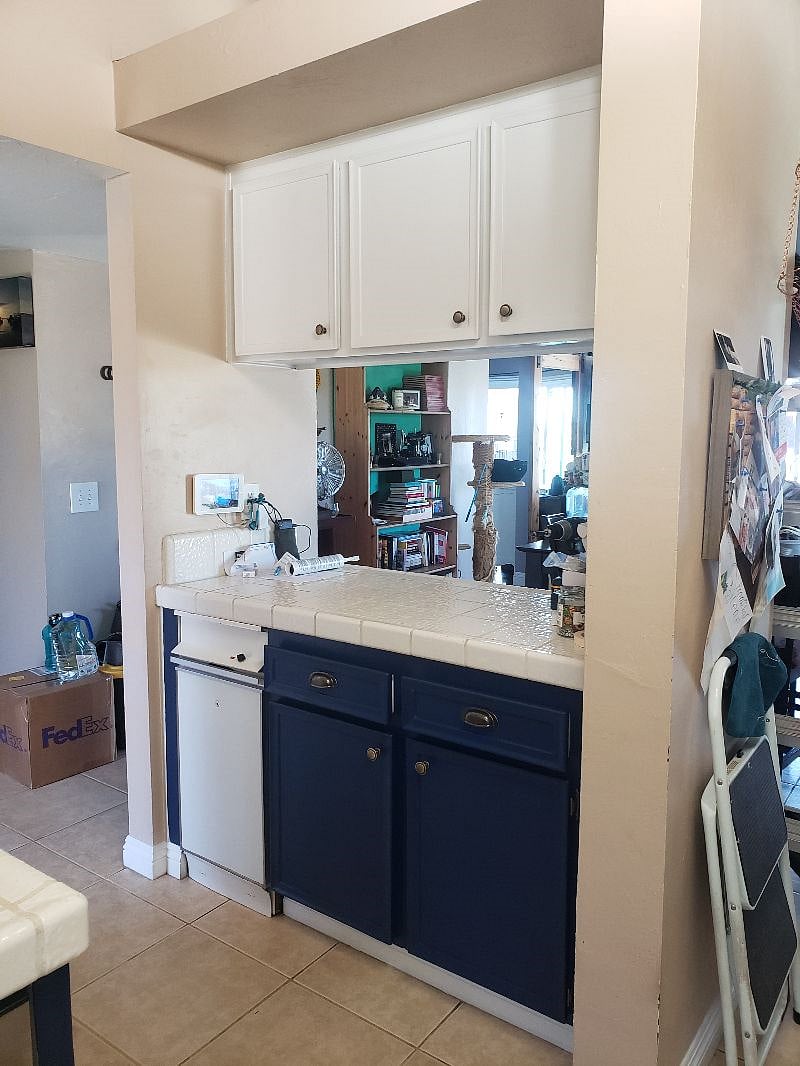 Furnished Finder property 222714_1 photo 12